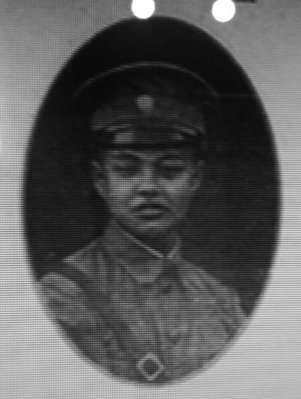 倪鑫
